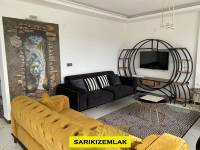 Resim12392